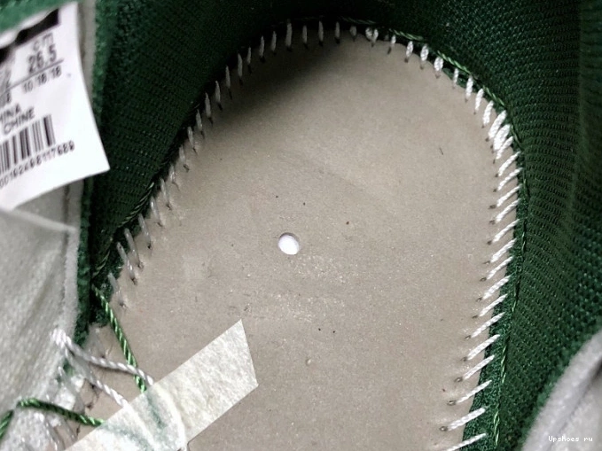 Jordan High 1 AV3905-138 Retro - 'Solefly' Air Og-Sf 0105